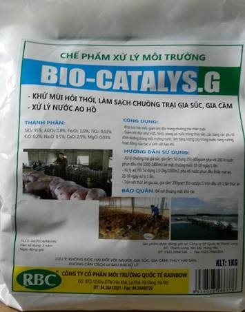 bio_catalys_g_53fab04f08aef