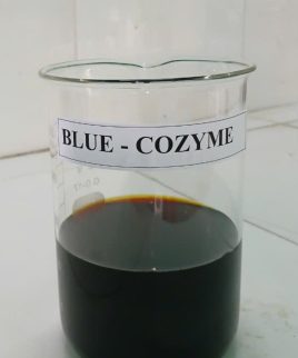 Sản phẩm Blue-cozym